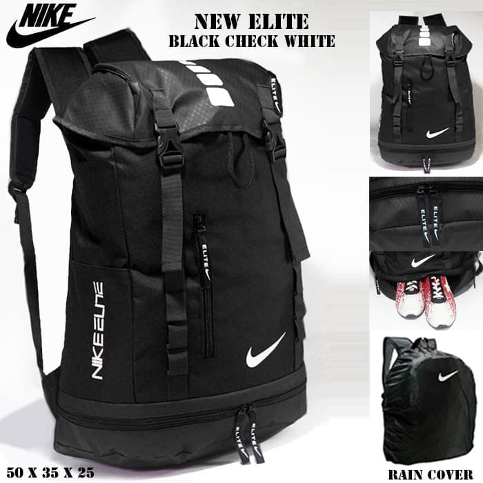 TAS RANSEL ANAK SEKOLAH OLAHRAGA NIKE JDI