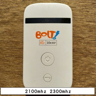 Mifi bolt mf90 bypass unlock all operator zte modem wifi