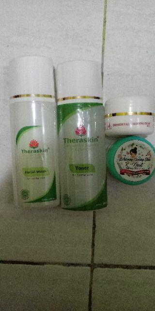 Hiasan Dinding Poster Kayu Wall Decor Dekorasi Rumah Kamar Dapur Cafe Minimalis Motif Bunga - Flr21