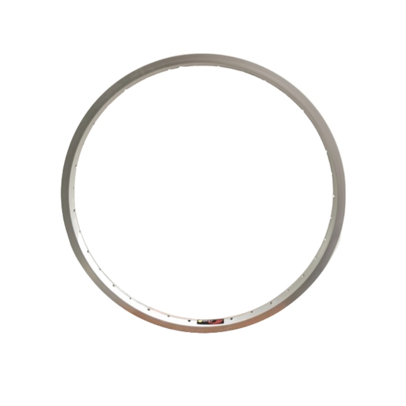 Rim Sepeda 26 Alloy Maya 36 Hole / Velg 26 / Velg Sepeda