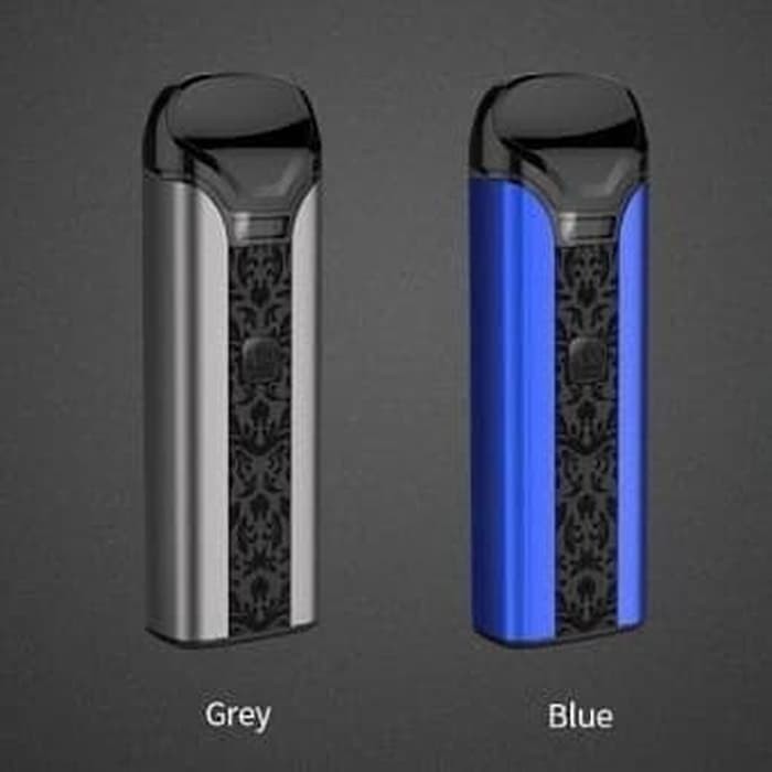 Authentic Uwell Crown Pod System Kit With 1250mah