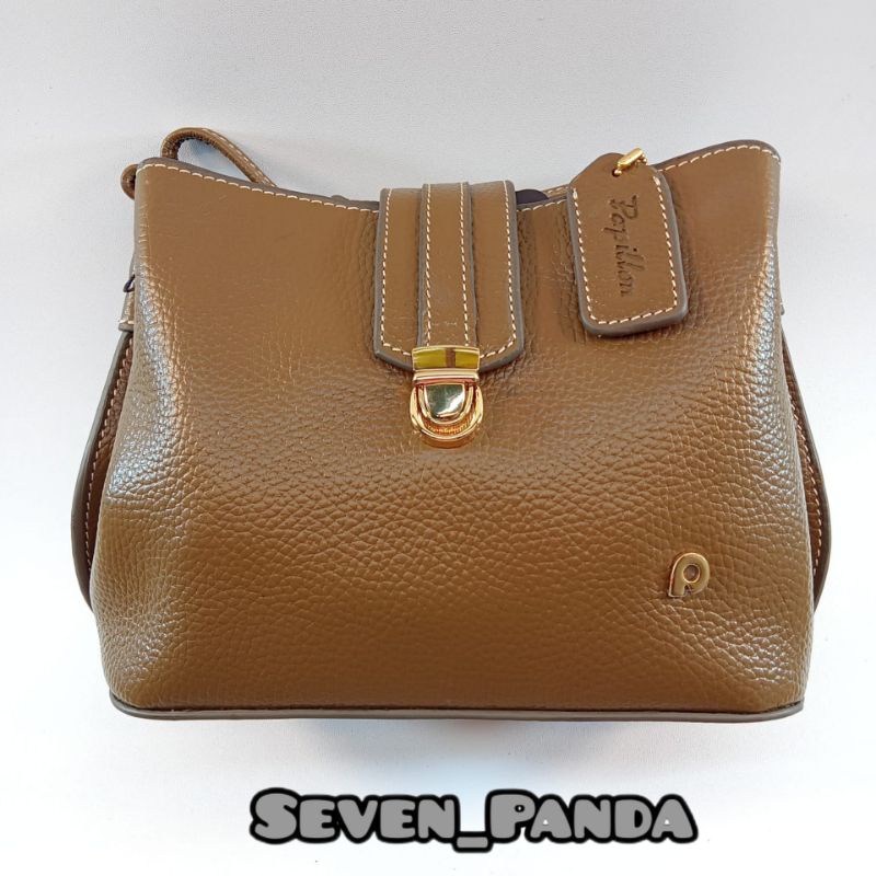 Papillon K 3428 654(Tas selempang Wanita)[8001003629]