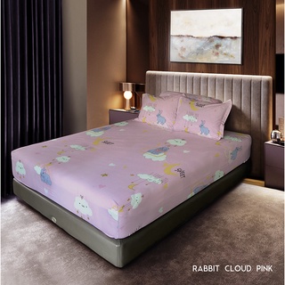 Toko Online King Rabbit Official Shop | Shopee Indonesia