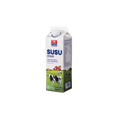 

Diamond Milk Fresh 946ml (Isi 12pcs)