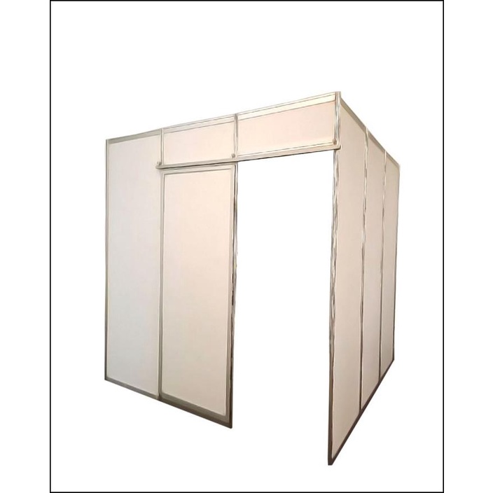 Sewa Partisi R8 Jakarta Dan Skitarnya -Sewamaniac