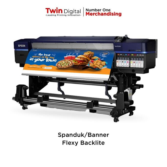 

Cetak Spanduk Flexy Backlite twindig11 Ayo Order