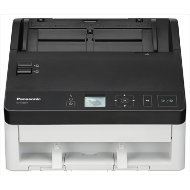 Panasonic Scanner KV-S1028Y