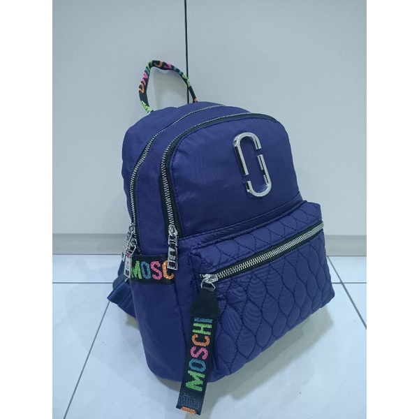 Tas Ransel ORI Chibao 785-8