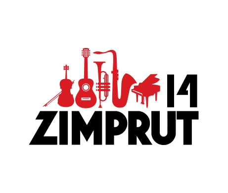 Desain Logo Professional + Revisi Unlimited + Bonus 3d Logo Mockup + Bonus Video Intro