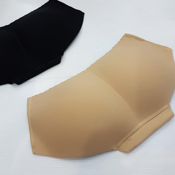 Terlarisseller# Sorex Celana Busa Bokong Pantat Palsu Ba 016 - Random, Xl