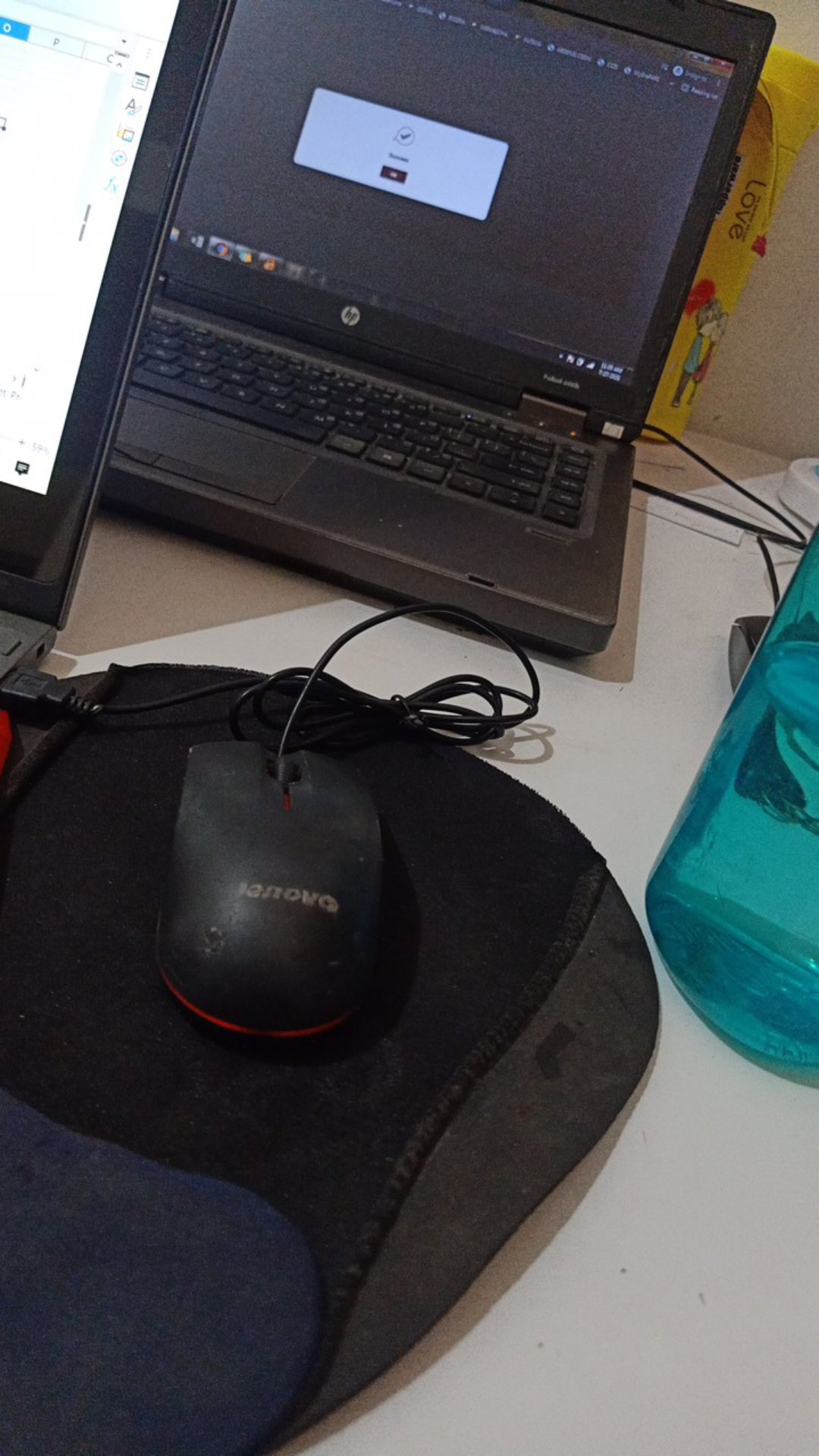 Maspion Maxim Halania 5pcs Set - Wajan Frypan Wok Cookware Set