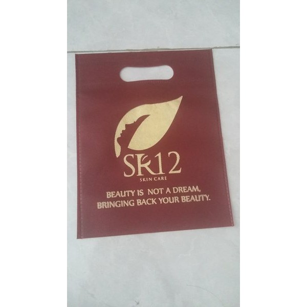 

Terbaru SR12 Spunbond 20x26