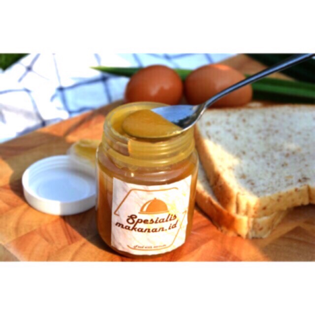 

BUNDLE SET 4PCS SELAI SRIKAYA ORIGINAL/HOMEMADE/ENAK/NATURAL/PRAKTIS/BERKUALITAS/PREMIUM/ANAK/MURAH/