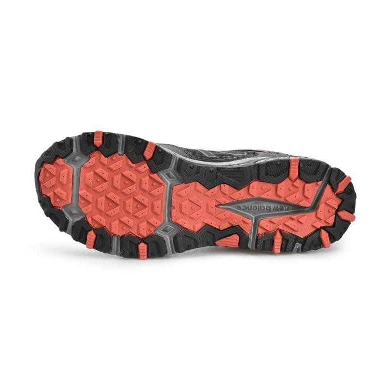 new balance trail 410 v6