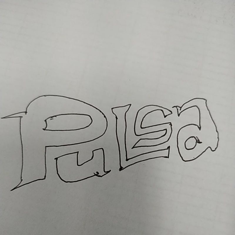 PULSA Telkomsel TF 55