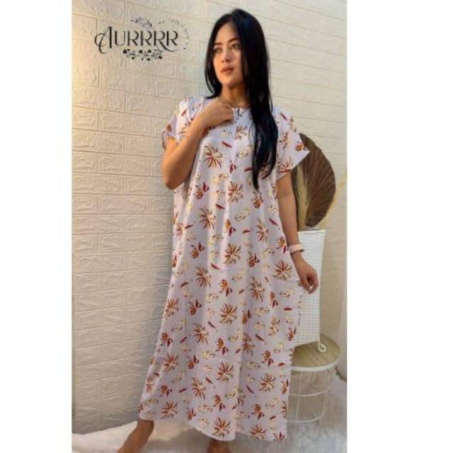 DASTER VIRAL / DASTER KEKINIAN