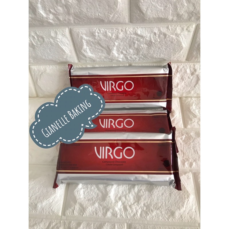 

VIRGO