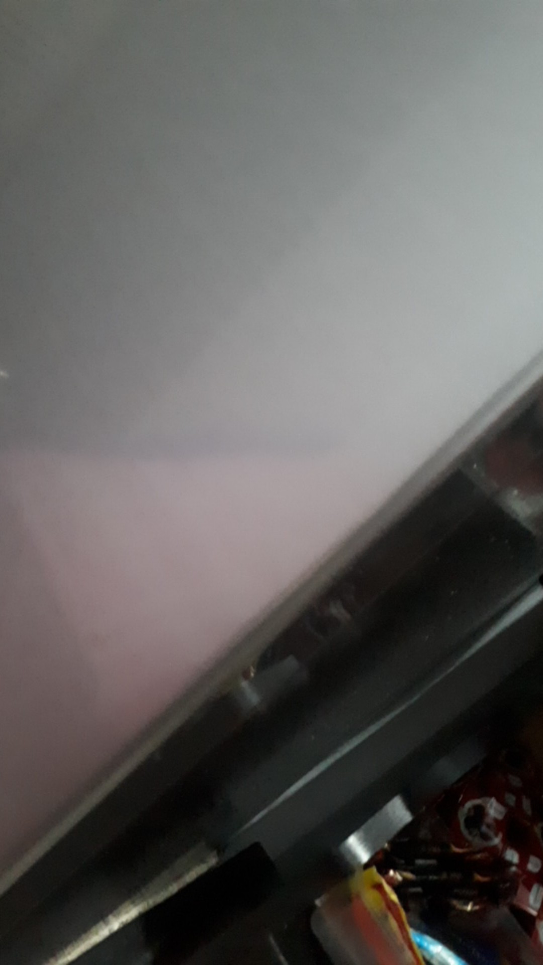 Handuk Dewasa Ukuran 70x140 Merah Putih Motif Terlaris Termurah