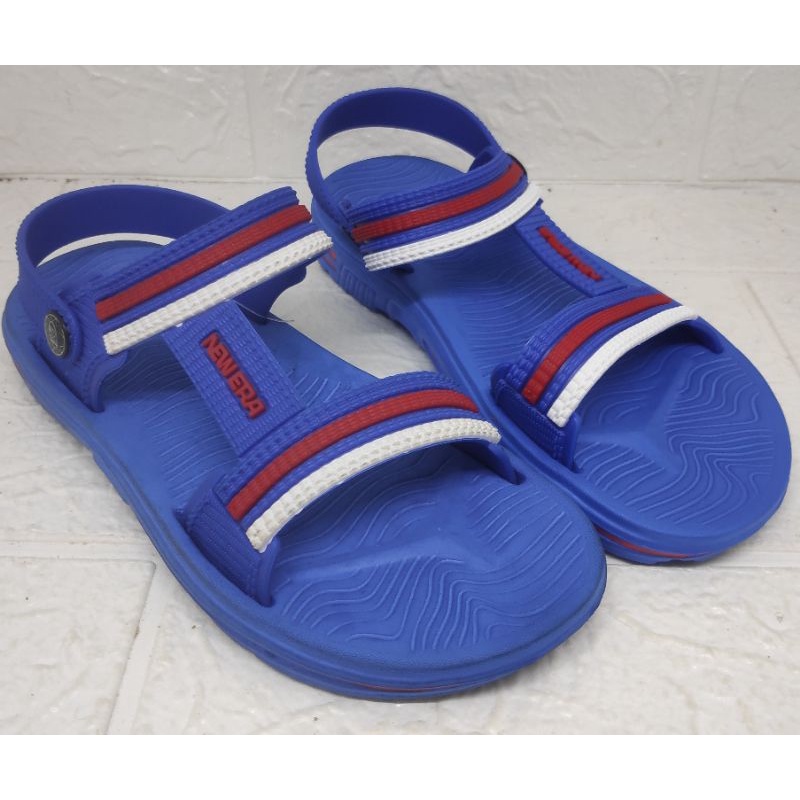 SANDAL GUNUNG NEW ERA TG 3003 harga murah meriah