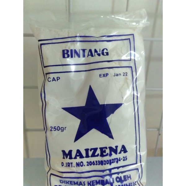 

MEIZENA