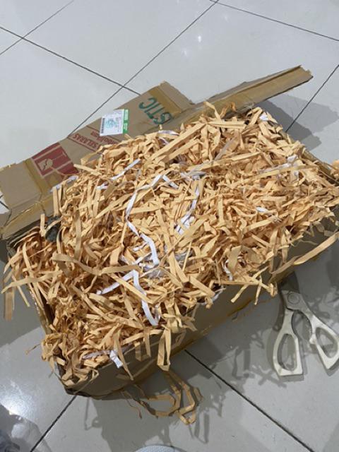 Cetakan Pie Diameter 6 Cm  [20 Pcs]