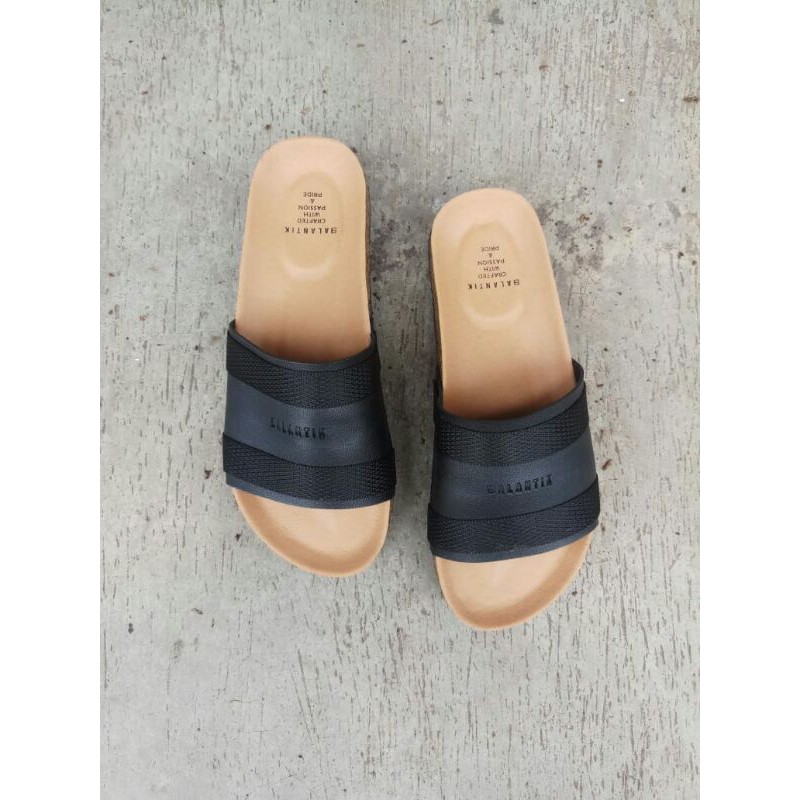 sandal slip slop unisex