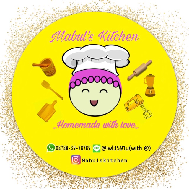 mabulskitchen