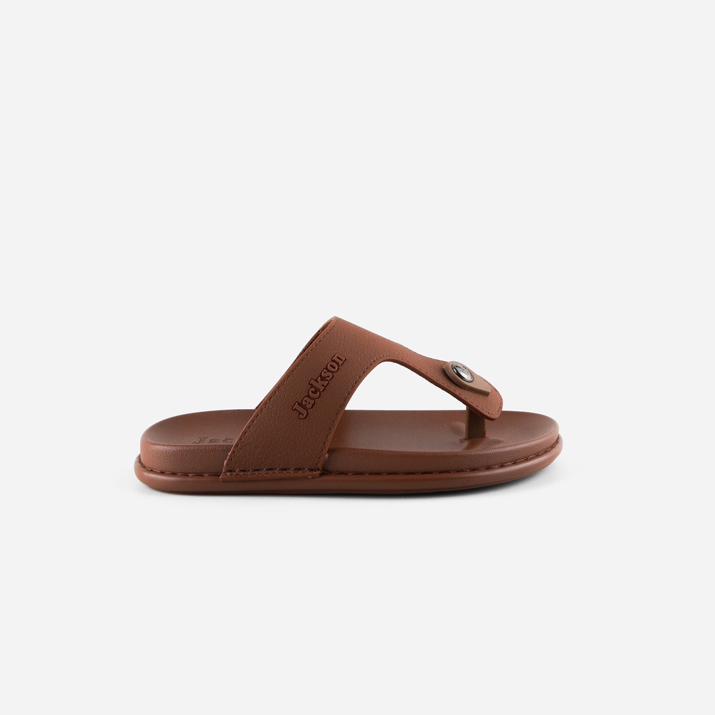 Sendal Anak Pria / Jackson Kids Sea 3JSK Tane