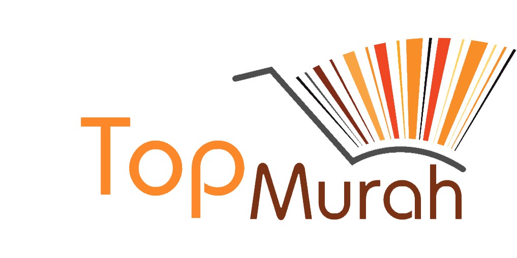 Toko Online TOP MURAH | Shopee Indonesia
