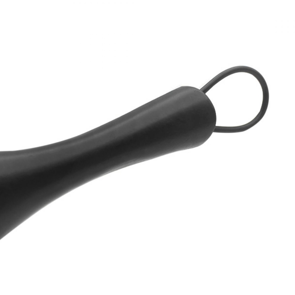 Kit Bagian Biola 3 / 4 4 / 4 Tailpiece 4 Fine Tuners Dan Tail Rope Bahan Aluminum Alloy