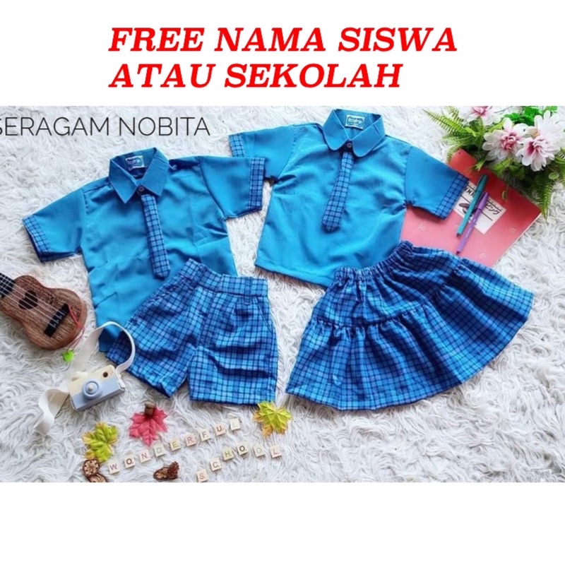 SERAGAM PAUD, SERAGAM TK, SERAGAM SEKOLAH PAUD, SERAGAM SEKOLAH TK, GROSIR SERAGAM PAUD, TK