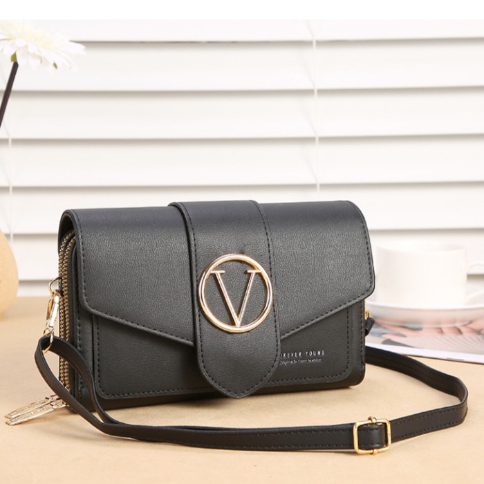 Tas Pesta Wanita BISA COD Tas Cewek Terbaru Tas Selempang Wanita Import Terbaru Tas Wanita Terbaru T