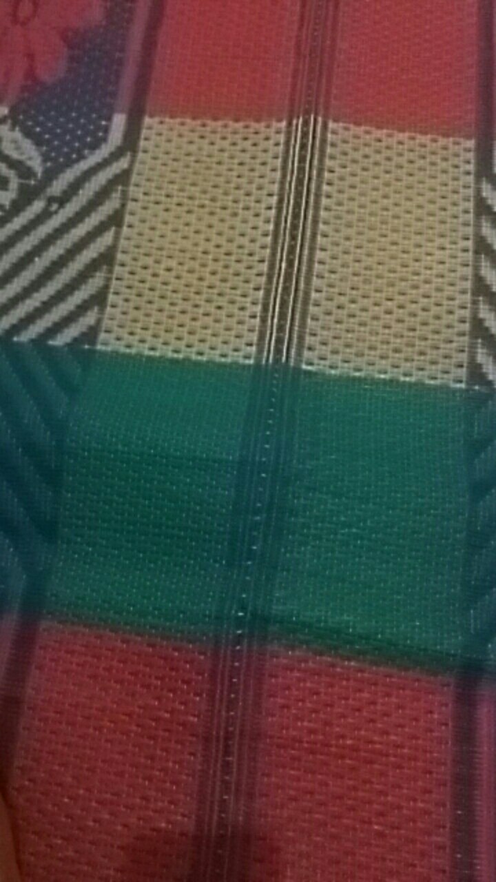 Grendel Pintu / Slot Pintu / Grendel Gudang / Slot Kunci Stainless 6 Inc