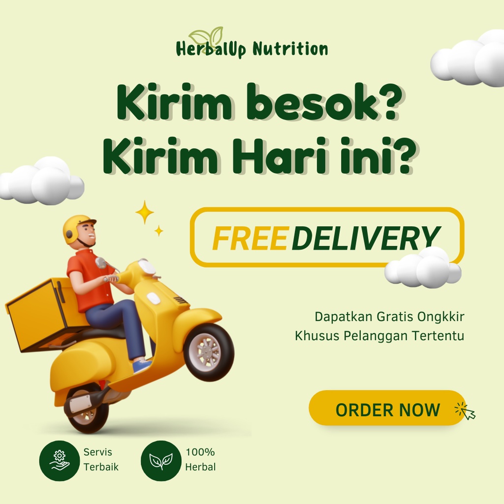 GrowUp KID Susu Peninggi Badan Anak Tercepat Umur 2 Tahun Alami Suplemen Vitamin Herbal Penambah Tinggi Tulang Usia Sampai 13 Terbukti Obat ini Original Murah dan Ampuh