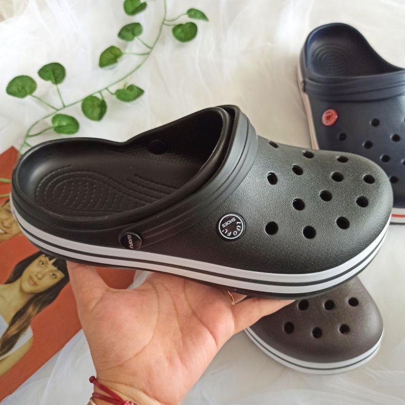 SANDAL COWOK | SELOP COWOK | SANDAL MURAH | SELOP MURAH