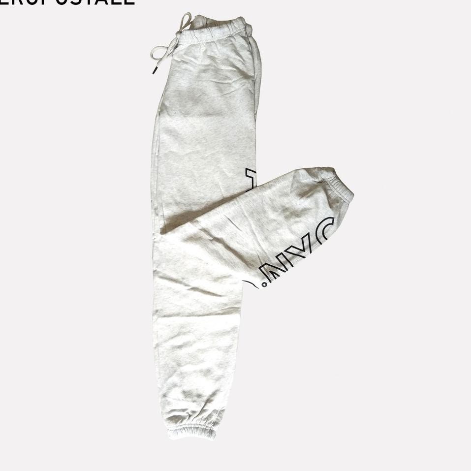 RG 443 Jogger Pants Aeropostale ""