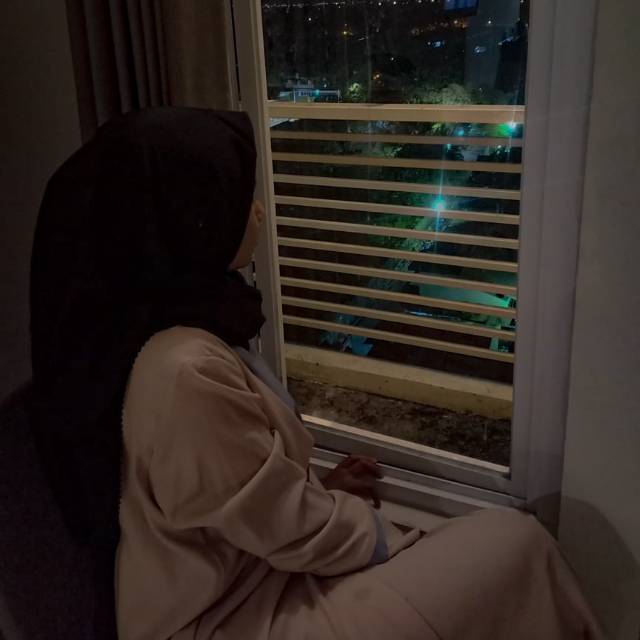 almaidah12riftantiana