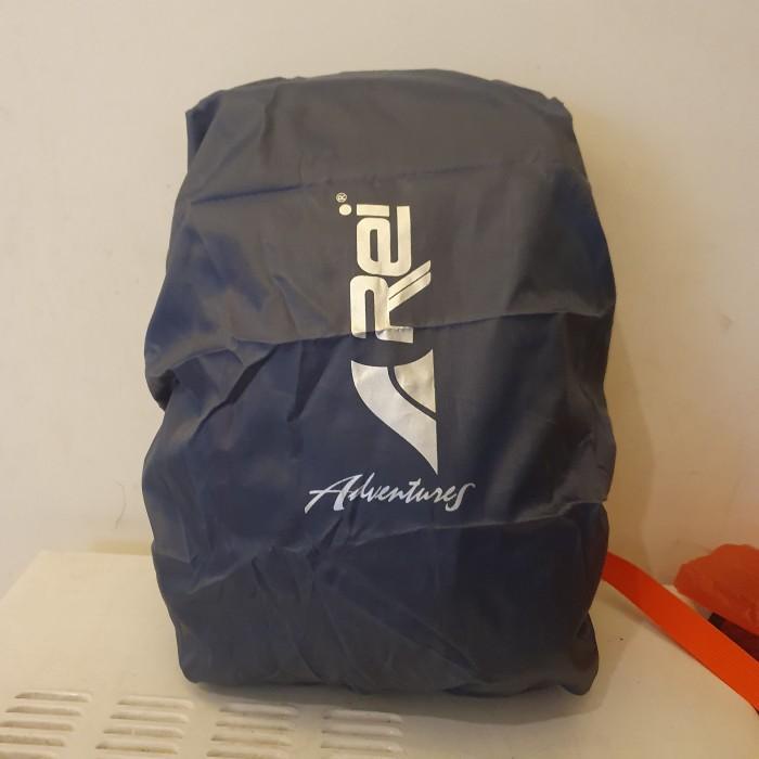 Tas Ransel Rei Ori Mochila 02 10L