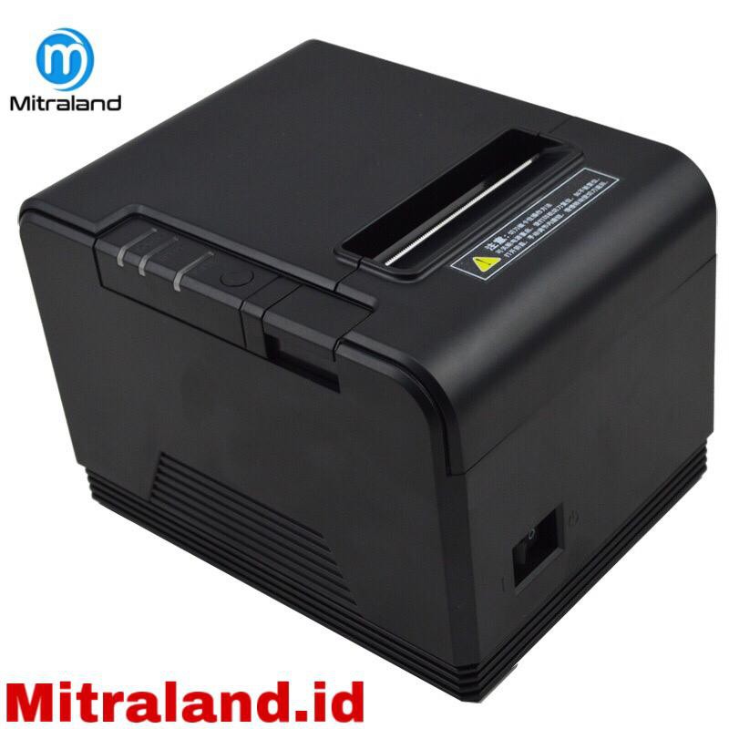 Printer Thermal EPPOS 80mm EP200 for USB