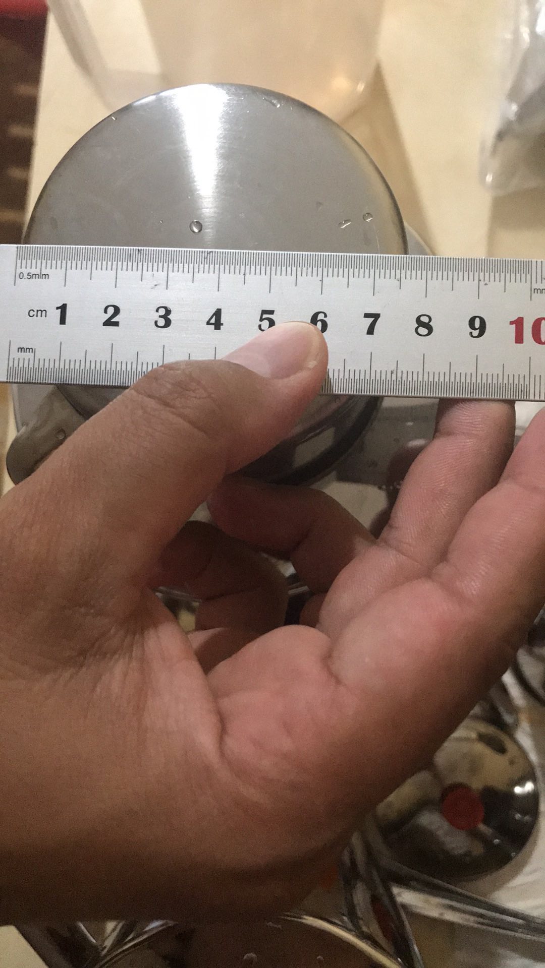 2 Set Teko Thai Tea | Teko Teh Thailand Teko Teh Tarik Teko Moncong Teko Lancip Teko Angsa