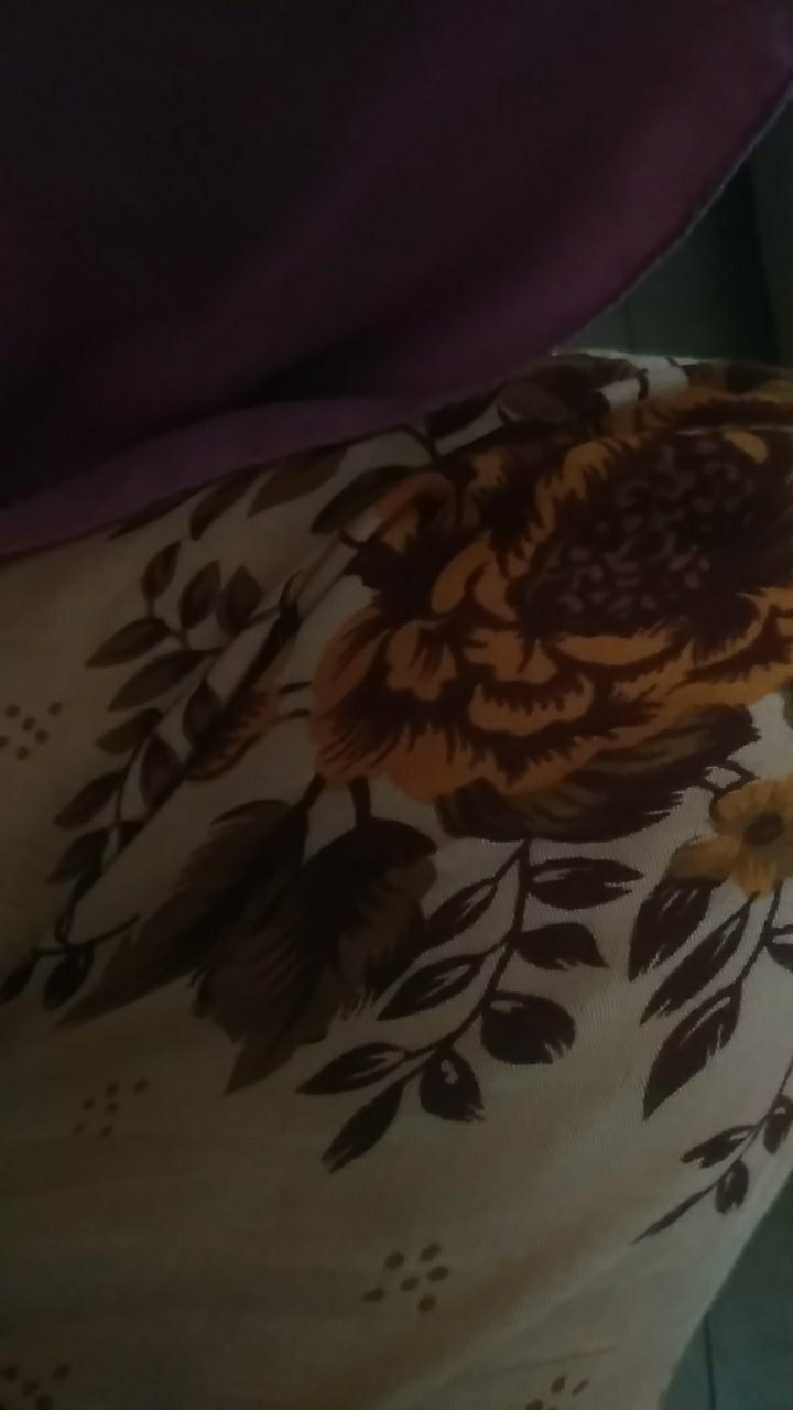 Setelan Cp Miu Miu Batik Pekalongan Setelan Busui Aneka Batik Warna Kekinian Modern Terbaru