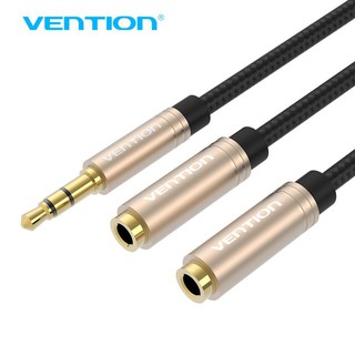 KABEL LAN VENTION Cat.7 SSTP 10 METER [VPC7SSTP-B1000