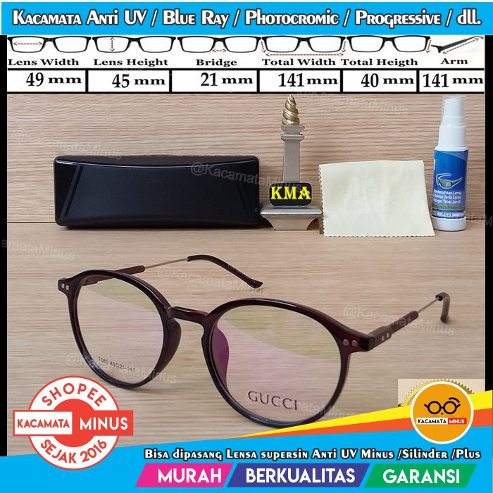 detail gambar promo frame kacamata minus police semi detail gambar promo frame kacamata minus police semi