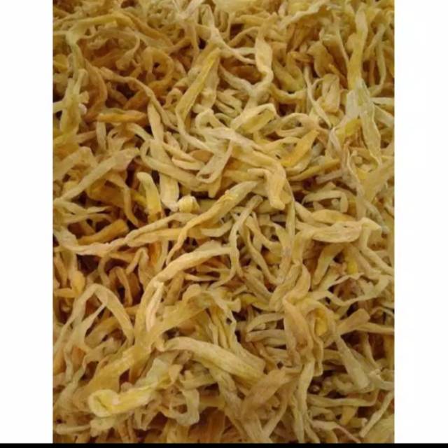 

Bunga sedap malam (Kim cam)