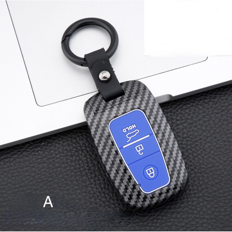 Case Kunci Mobil Untuk Kia 2018 K2K3K4K5KX3KX5