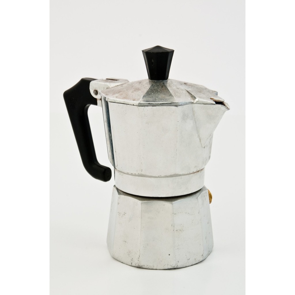 

Moka Pot Espresso Maker 9 Tazze Cangkir