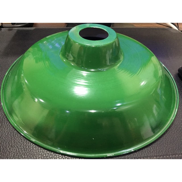 Kap wd/ rumah lampu hijau / rumah lampu jalan