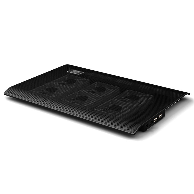 Cooling Pad Laptop