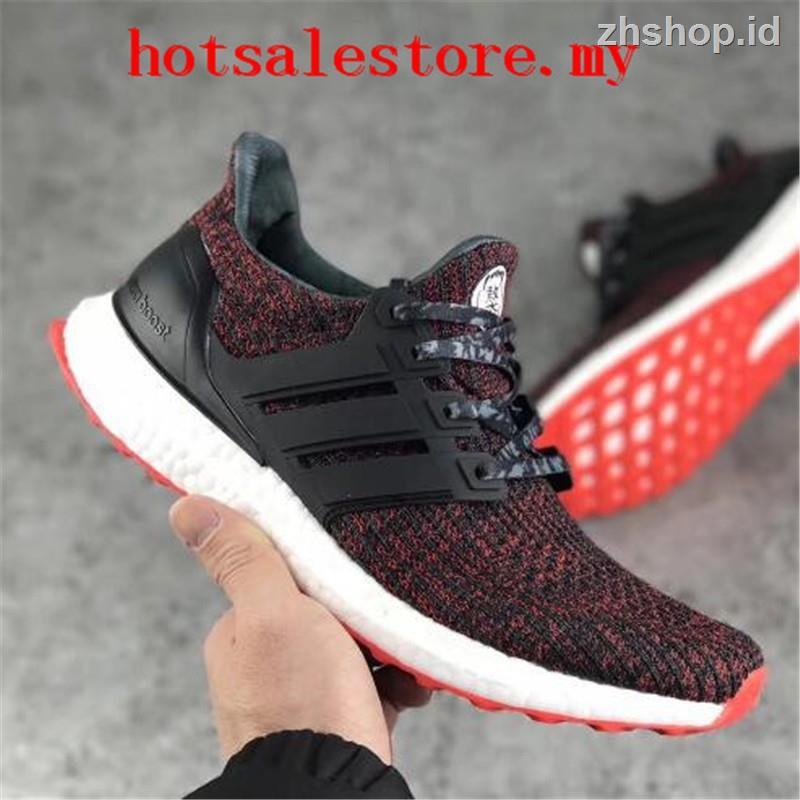 cny ultra boost 3.0