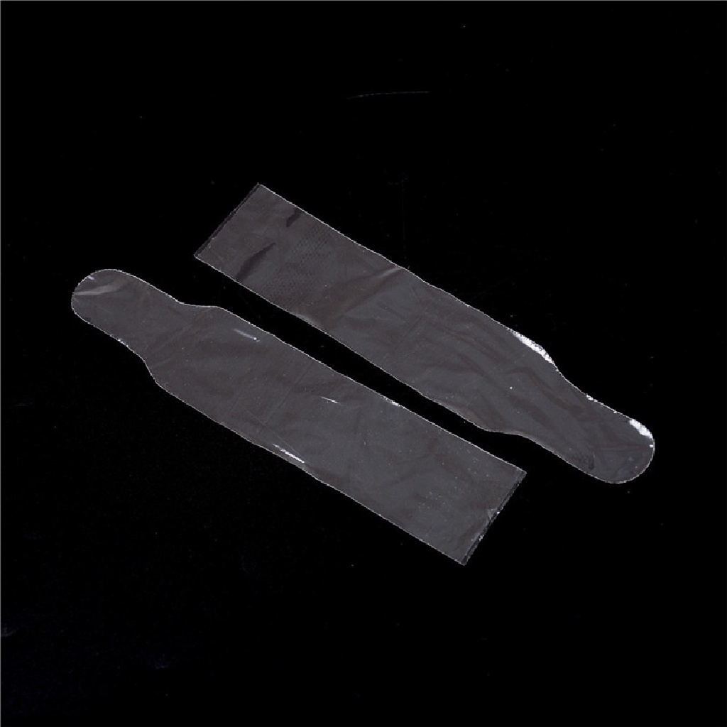 100pcs Scaler Ultrasonik Sekali Pakai Untuk Dental